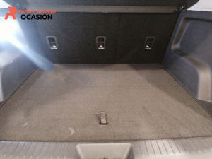 Omoda 5 1.6 T-GDI 136.5kW (185CV) DCT Premium  - Foto 12