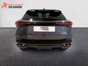 Omoda 5 1.6 T-GDI 136.5kW (185CV) DCT Premium  - Foto 10
