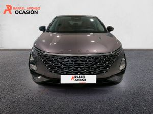 Omoda 5 1.6 T-GDI 136.5kW (185CV) DCT Premium  - Foto 9