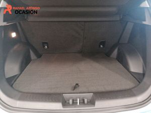 DR 5.0 GLP   - Foto 12