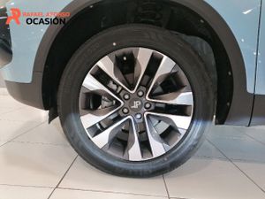 DR 5.0 GLP   - Foto 20
