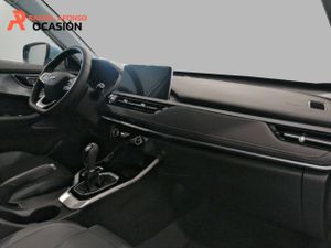 DR 5.0 GLP   - Foto 16