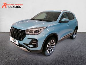 DR 5.0 GLP   - Foto 5