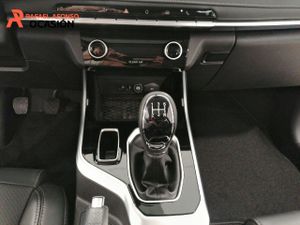 DR 5.0 GLP   - Foto 17