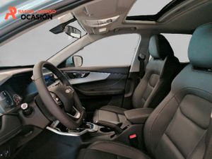 DR 5.0 GLP   - Foto 13