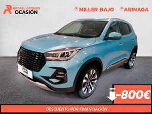 DR 5.0 GLP   - Foto 2