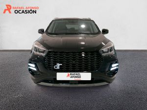 DR 5.0 1.5 GLP  - Foto 9