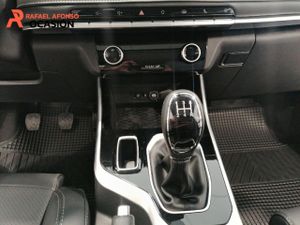 DR 5.0 1.5 GLP  - Foto 15