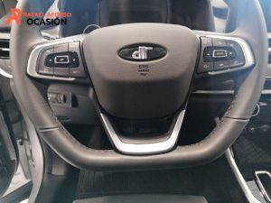 DR 5.0 1.5 GLP  - Foto 16