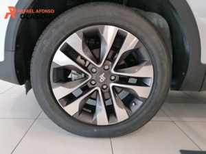 DR 5.0 1.5 GLP  - Foto 17