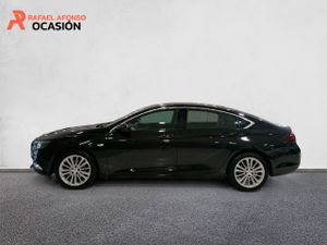 Opel Insignia  GS 1.5 Turbo XFT Ultimate Auto  - Foto 6