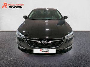Opel Insignia  GS 1.5 Turbo XFT Ultimate Auto  - Foto 9