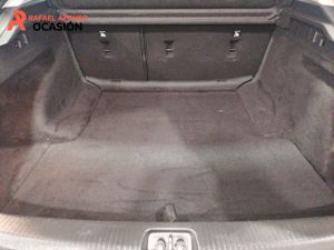 Opel Insignia  GS 1.5 Turbo XFT Ultimate Auto  - Foto 12