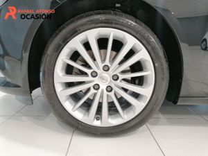 Opel Insignia  GS 1.5 Turbo XFT Ultimate Auto  - Foto 16
