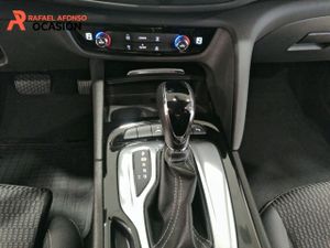Opel Insignia  GS 1.5 Turbo XFT Ultimate Auto  - Foto 15