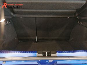 Dacia Sandero Stepway Essential TCe 67kW (90V)  - Foto 13