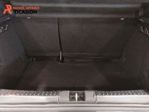Dacia Sandero Stepway Essential TCe 67kW (90V)  - Foto 12