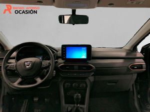 Dacia Sandero Stepway Essential TCe 67kW (90V)  - Foto 14