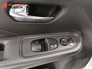 Nissan Micra IG-T 68 kW (92 CV) E6D-F CVT Acenta  - Foto 17
