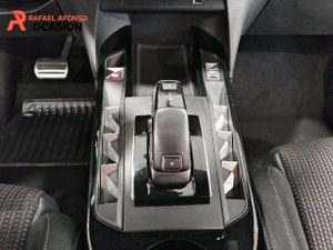 DS DS 3 PureTech 96kW PERFORMANCE LINE AUTO. (130CV) CROSSBACK  - Foto 16