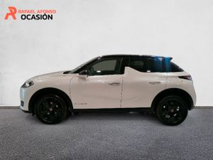 DS DS 3 PureTech 96kW PERFORMANCE LINE AUTO. (130CV) CROSSBACK  - Foto 6