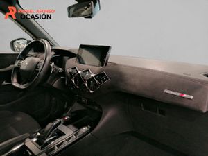 DS DS 3 PureTech 96kW PERFORMANCE LINE AUTO. (130CV) CROSSBACK  - Foto 15