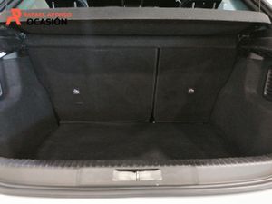 DS DS 3 PureTech 96kW PERFORMANCE LINE AUTO. (130CV) CROSSBACK  - Foto 12