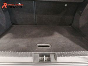 Renault Captur techno TCe 103 kW (140CV) GPF  - Foto 12