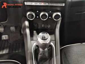 Renault Captur techno TCe 103 kW (140CV) GPF  - Foto 15