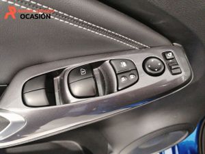 Nissan Juke DIG-T 84 kW (114 CV) 6M/T N-Connecta  - Foto 19