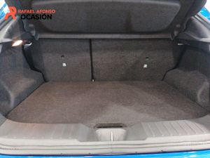 Nissan Juke DIG-T 84 kW (114 CV) 6M/T N-Connecta  - Foto 13
