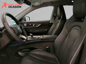 Ebro S700 1.6 TGDI Luxury 7 DCT  - Foto 13