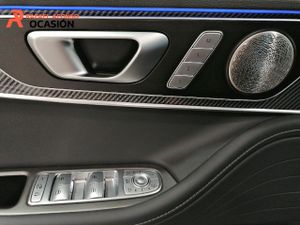 Ebro S700 1.6 TGDI Luxury 7 DCT  - Foto 20