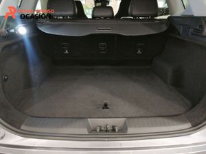 Ebro S700 1.6 TGDI Luxury 7 DCT  - Foto 12