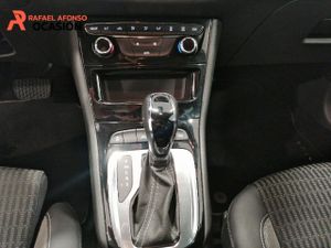 Opel Astra S.T. DESIGN & TECH   - Foto 16