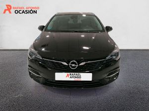 Opel Astra S.T. DESIGN & TECH   - Foto 9