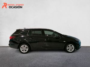 Opel Astra S.T. DESIGN & TECH   - Foto 8