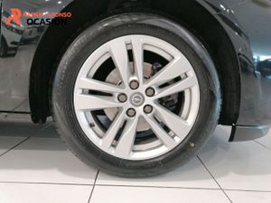 Opel Astra S.T. DESIGN & TECH   - Foto 19