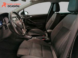 Opel Astra S.T. DESIGN & TECH   - Foto 15