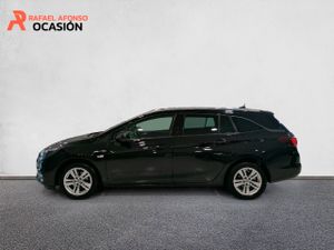 Opel Astra S.T. DESIGN & TECH   - Foto 6