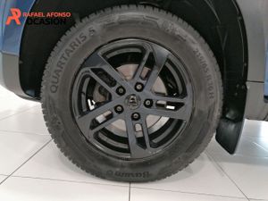 Dacia Duster Comfort 1.6 85kW (115CV) 4X2  - Foto 17