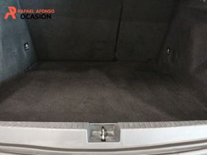 Dacia Duster Comfort 1.6 85kW (115CV) 4X2  - Foto 12