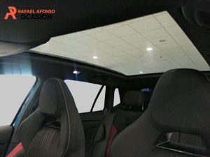 Skoda Kamiq 1.0 TSI 81kW (110CV) Sport MONTECARLO  - Foto 16