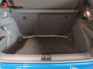 Skoda Kamiq 1.0 TSI 81kW (110CV) Sport MONTECARLO  - Foto 12