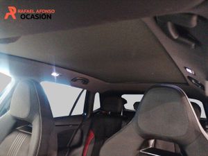 Skoda Kamiq 1.0 TSI 81kW (110CV) Sport MONTECARLO  - Foto 17