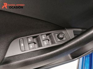 Skoda Kamiq 1.0 TSI 81kW (110CV) Sport MONTECARLO  - Foto 20
