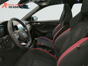 Skoda Kamiq 1.0 TSI 81kW (110CV) Sport MONTECARLO  - Foto 13