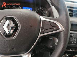 Renault Express FURGON   - Foto 19