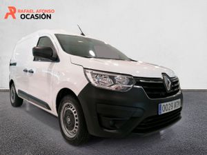 Renault Express FURGON   - Foto 15