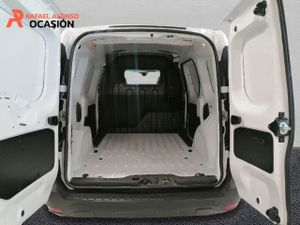 Renault Express FURGON   - Foto 13